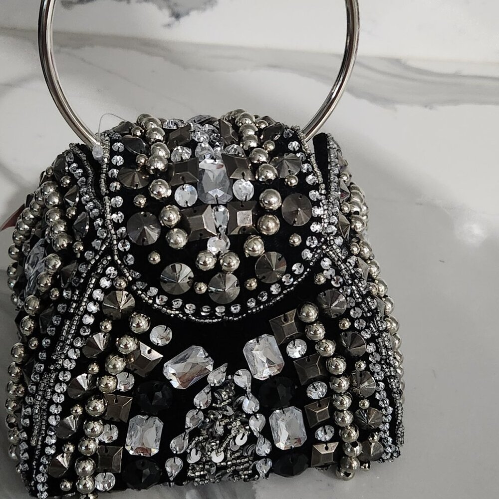 New purses